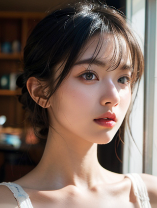 婚姻与美食：甜蜜生活的双翼